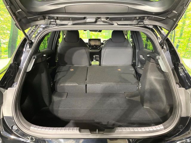 ��Ȃ��i�[����ƁA���ꂾ���̍L����!�V�[���ɍ��킹���V�[�g�A�����W�ŁA�傫�ȉו����ςނ��Ƃ��o���܂���