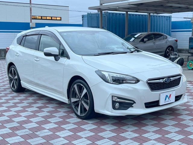�������x�̃K���X�疌�ŝ����͂������A�㎿�ȃc���E����������B���O����_���J�����؂Ȉ��Ԃ�ی삵�A�F�����E�򉻂�h�~�B�u�e�X�v���b�V���R�[�g�v�A�u�e�v���~�b�T�R�[�g�v���炨�I�т��������܂��B