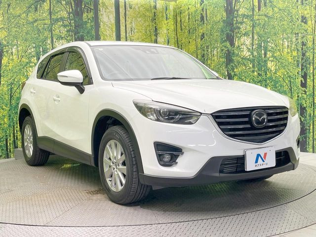�������x�̃K���X�疌�ŝ����͂������A�㎿�ȃc���E����������B���O����_���J�����؂Ȉ��Ԃ�ی삵�A�F�����E�򉻂�h�~�B�u�e�X�v���b�V���R�[�g�v�A�u�e�v���~�b�T�R�[�g�v���炨�I�т��������܂��B