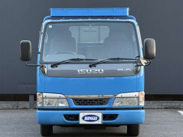 遠方の方もOKです!!全国へ陸送納車出来ます!!是非お気軽にご相談下さい☆彡皆様のご連絡・ご来店をスタッフ一同心よりお待ちしております♪