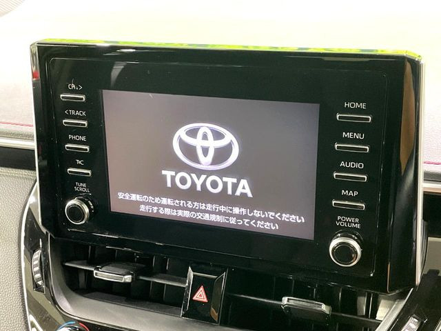 �y�f�B�X�v���C�I�[�f�B�I�z�������̃X�}�[�g�t�H���ƘA�g���āA�i�r��bluetooth�ł̉��y�Đ����\�ł���f�U�C���͂�����񑀍쐫���ǍD!�ʓr�i�r�@�\�̎�t�����\�ł���