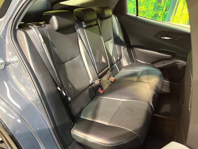 トヨタ プリウス 2.0 Z 317.4万円 令和5年(2023年) 滋賀県 中古車