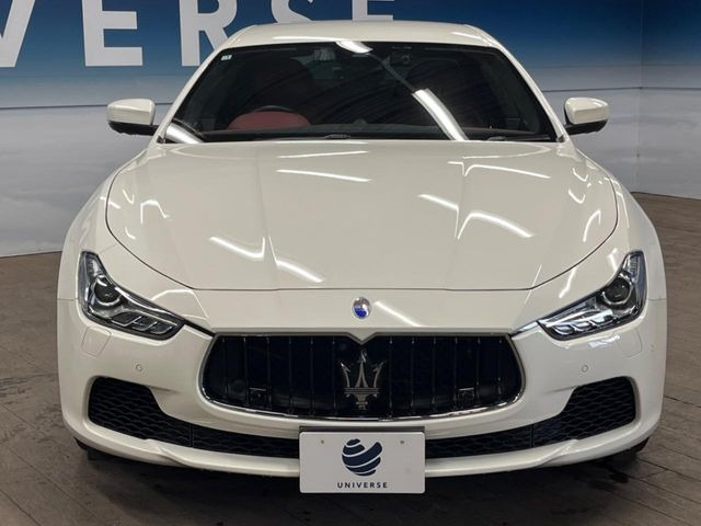�������̒ʂ��Y��ȏ�Ԃ��ێ����Ă��邨�Ԃł����A�����ȃL�Y�̏󋵂⑼�̉ӏ��̂��ʐ^��������ł��܂��B�������̕��ł����S���Ă���������������l�A���q�l�̂���]�ɉ����ďo������育�Ή������Ă��������܂��B