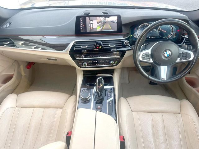 �A���ԃO���[�v���݌ɐ���2,000��!�S���̌n��X���烁�[�J�[�E�Ԏ��킸���Љ�o����̂ŁA���Ȃ��Ƀs�b�^���̂��Ԃ�������͂��ł���܂��͂��₢���킹��������