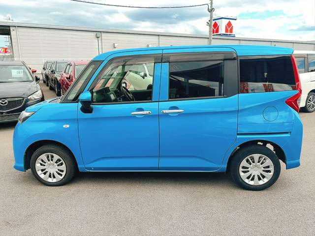 ��B���ԓ��`�啪�����ԓ�:�Ö�IC����ԂŖ�1��!�����X�̍ۂ͂��A����������!