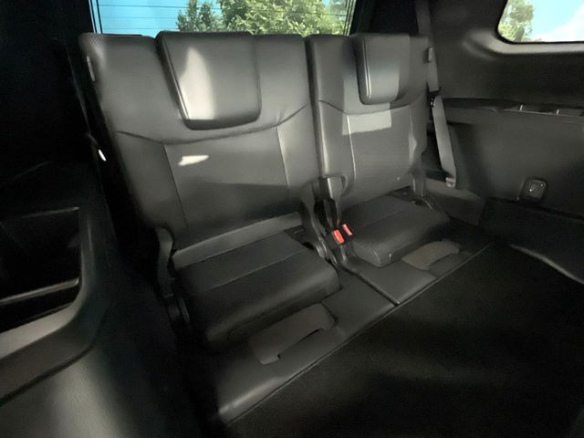3��ڃV�[�g�͂�������ԗǍD����l�ł��������ƍ����Ē����܂��̂ŁA��l���ł̂��o���������N���N�ł��􂲉Ƒ��ŁA�C�̒m�ꂽ���ԂŁA�h���C�u�ɍs���̂��y���݂ł��ˁ�