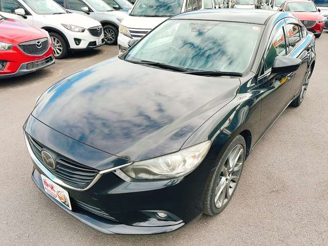 �y39.8���X�J�[�Y�̎��q���������������A���ɂ��肪�Ƃ��������܂��B���������q�s�Ö�368-1