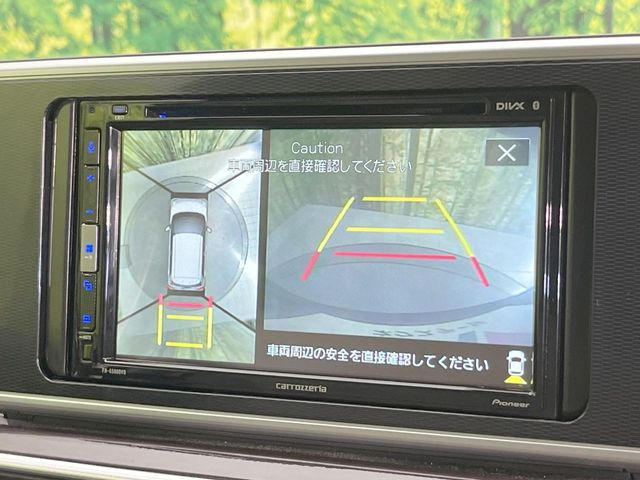 �y�p�m���}���j�^�[�z��p�̃J�����ɂ��A�ォ�猩���낵���悤�Ȏ��_��360�x�N���}�̎��͂��m�F���邱�Ƃ��ł��܂������p�������m�F���₷���A�����ꏊ�ł̐؂�Ԃ��⒓�Ԃ��X���[�Y�ɍs���܂��B