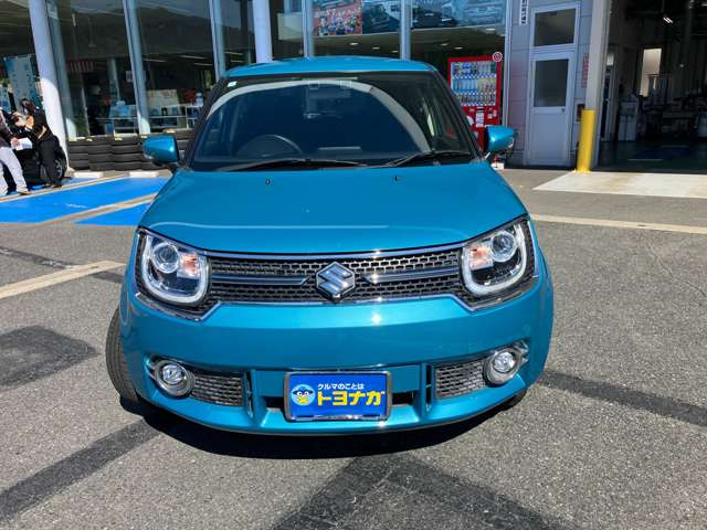 �C�O�j�X�͓���ŕ֗��Ɏg���邾���łȂ��T���ɂ̓A�E�g�h�A���͂��߂Ƃ����]�ɂ̍s���͈͂��L����u�g������̗ǂ��X�^�C���b�V���ȃR���p�N�g�N���X�I�[�o�[�v���R���Z�v�g�Ƃ��Ēa�����܂���!