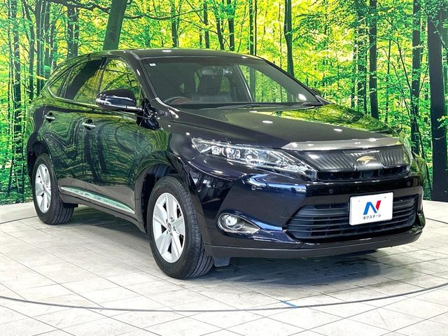 �������x�̃K���X�疌�ŝ����͂������A�㎿�ȃc���E����������B���O����_���J�����؂Ȉ��Ԃ�ی삵�A�F�����E�򉻂�h�~�B�u�e�X�v���b�V���R�[�g�v�A�u�e�v���~�b�T�R�[�g�v���炨�I�т��������܂��B