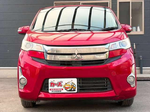 WEB�ETEL���k�s�Ȃ��Ă���܂�!�����X���������Ȃ��Ă����k�E���w���\�ł�!���C�y�ɓX���ւ��⍇������������