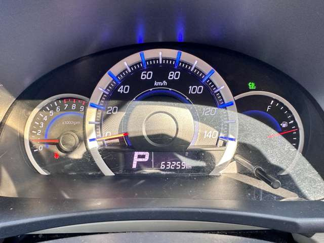 �����x�A���Ԃ�����������!