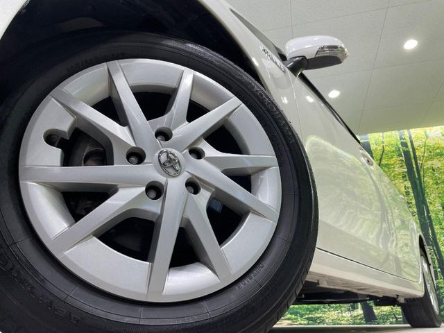 �y����16�C���`�A���~�z�C�[���z�O�ςɃ}�b�`���������A���~�z�C�[���𑕒����Ă���܂��B�e��ЊO�A���~�z�C�[����A�X�^�b�h���X�^�C�����戵�����Ă���܂��B���񂲑��k����������
