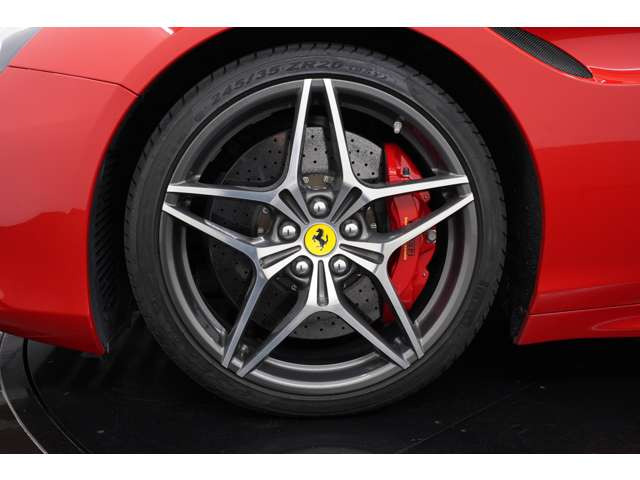 �͋����������\�ɉ����A2+2�V�[�^�[�ɂ����p���������Ă���A����g�����烍���O�c�[�����O�܂ŕ��L�����y���݂��������܂��B