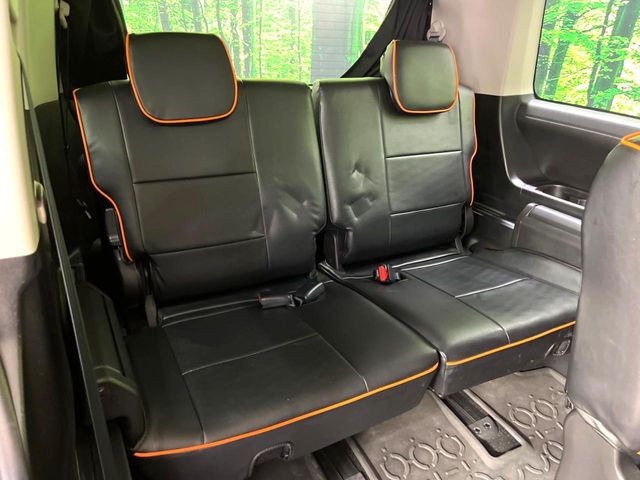 3��ڃV�[�g�͂�������ԗǍD����l�ł��������ƍ����Ē����܂��̂ŁA��l���ł̂��o���������N���N�ł��􂲉Ƒ��ŁA�C�̒m�ꂽ���ԂŁA�h���C�u�ɍs���̂��y���݂ł��ˁ�