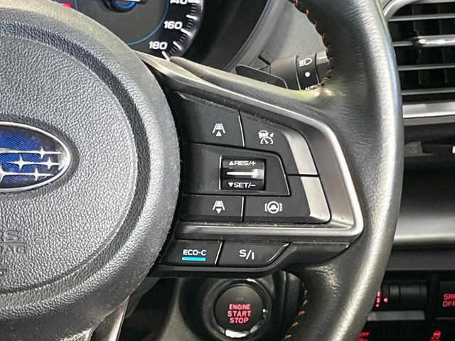 �y�S�ԑ��Ǐ]�@�\�t�N���[�Y�R���g���[���z�������H�ł̒��������s���y��!!�����ő��x��ۂN���[�Y�R���g���[�����A�Փˌy���V�X�e���ƘA�g���A�O���̎ԗ������m���ĎԊԂ�ۂ悤�ɑ��x���߂��Ă���܂�!!