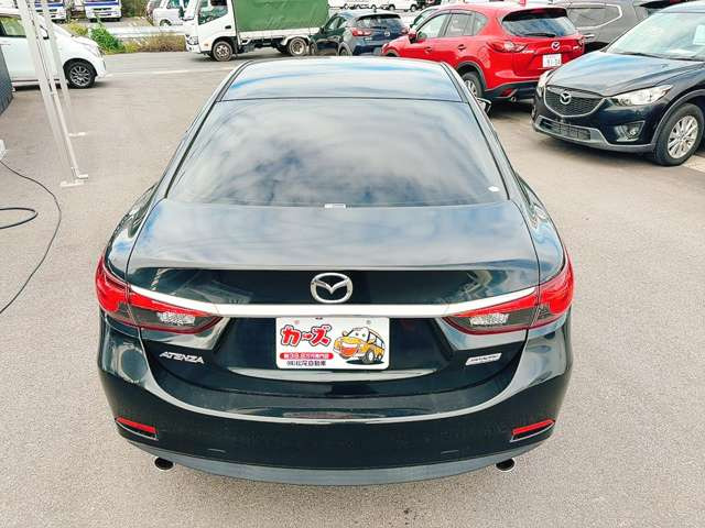�I�[�g���[�����X�����͓���0�~����Œ�120��܂ł��Ή��\�����C�y�ɂ����k��������