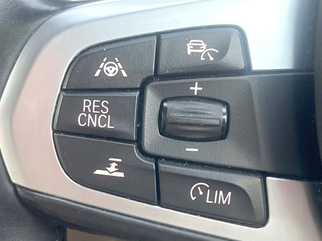 ���A�N�e�B�u�N���[�Y�R���g���[��:�O�̎ԂƂ̎Ԋԋ��������ɂƂ�A��葬�x�Ŏ������s���Ă���鎟����̃N���[�Y�R���g���[��!��ɍ������H�⎩���Ԑ�p���H�Ŏg�p����֗��ȋ@�\�ł�!