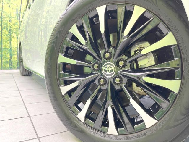 �y�O���[�h��p����19�C���`�A���~�z�C�[���z�f�U�C�����̍��������A���~�z�C�[���𑕒����Ă���܂��B�e��ЊO�A���~�z�C�[����A�X�^�b�h���X�^�C�����戵�����Ă���܂��B���񂲑��k����������