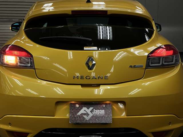 �y�A�N�Z�X�z�d��:���΃G�N�X�v���X/���Ήw