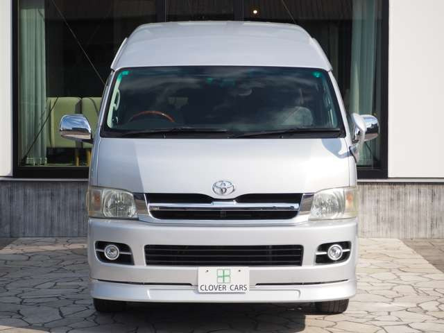 �k�C�����牫�ꌧ�܂őS���[�ԉ\�ł�!!���X�ł͒n���[�Ԋi���L�����y�[�������{��!������p��o�^��p���i���ɂčs�Ȃ��Ă���܂�!���C�y�ɂ����k��������