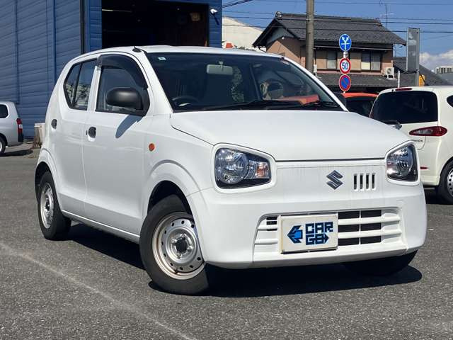 �e��A���[������舵���Ă���܂�!���C�y�ɂ��₢���킹���������ˁ�
