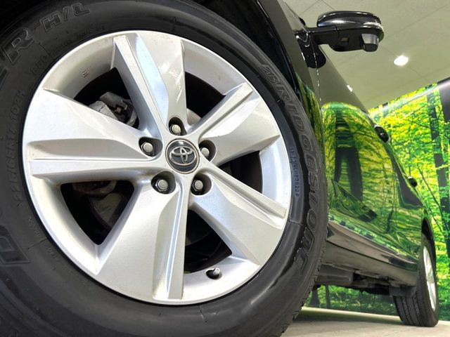 �y����17�C���`�A���~�z�C�[���z�O�ςɃ}�b�`���������A���~�z�C�[���𑕒����Ă���܂��B�e��ЊO�A���~�z�C�[����A�X�^�b�h���X�^�C�����戵�����Ă���܂��B���񂲑��k����������