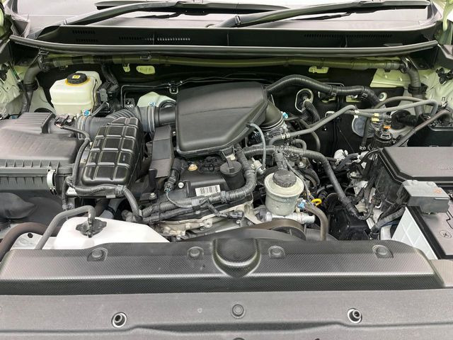 親切・丁寧な専門メカニックスタッフが応対!・車検・点検整備・事故等の修理などアフターサービスも安心。お車のカスタマイズもネクステージのサービススタッフまでご相談ください!