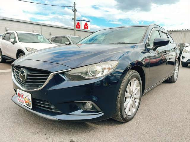 �y39.8���X�J�[�Y�̎��q���������������A���ɂ��肪�Ƃ��������܂��B���������q�s�Ö�368-1