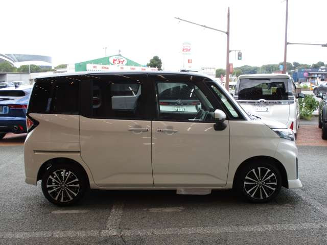���d�b�̓t���[�_�C�����łǂ�����0078-6002-334194��(�g��PHS��) ���ꏊ�́A���̓��H���� �p�[�N�h�[��(KK�E�C���O)���� �I�����W�̊����ڈ�ł���