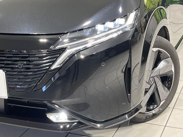 �yLED�w�b�h���C�g�z���V����ԑ��s�����ǍD�Ȏ��E���m�ۂ����S���ĉ^�]�ł��鍂�P�xLED�w�b�h���C�g�𑕔�!�_�����x�������A����d�͂��}�����Ă��܂��B