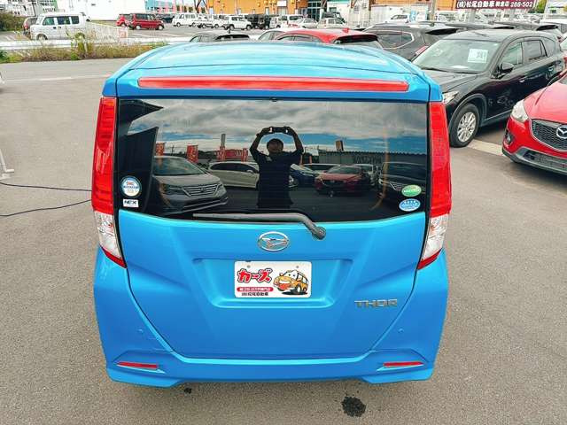 �I�[�g���[�����X�����͓���0�~����Œ�120��܂ł��Ή��\�����C�y�ɂ����k��������