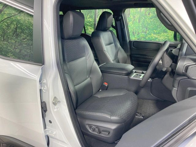 �y���v�V�[�g�z�㎿�Ȗ{�v���g�p���A���������ӂ�鍕�v�V�[�g�B��ɑ̂ɐG��镔��������A����S�n�̗ǂ��ɂ͂�����肽���ł��ˁ􉘂�̕t����򉻂�}����������R�[�e�B���O�{�H�����X�X���ł����