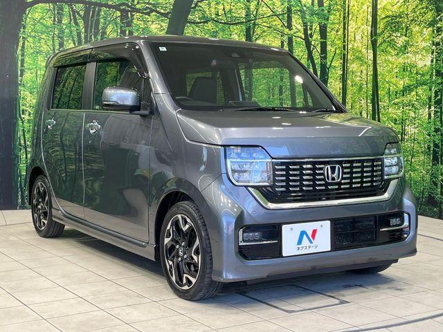 �������x�̃K���X�疌�ŝ����͂������A�㎿�ȃc���E����������B���O����_���J�����؂Ȉ��Ԃ�ی삵�A�F�����E�򉻂�h�~�B�u�e�X�v���b�V���R�[�g�v�A�u�e�v���~�b�T�R�[�g�v���炨�I�т��������܂��B