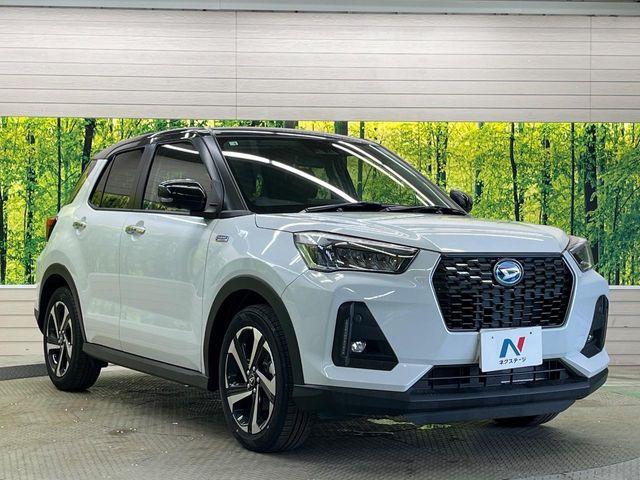 �������x�̃K���X�疌�ŝ����͂������A�㎿�ȃc���E����������B���O����_���J�����؂Ȉ��Ԃ�ی삵�A�F�����E�򉻂�h�~�B�u�e�X�v���b�V���R�[�g�v�A�u�e�v���~�b�T�R�[�g�v���炨�I�т��������܂��B
