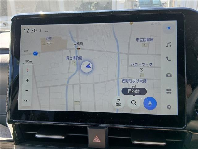 届いたばかりのフレッシュ在庫です☆ただいま撮影準備の真っ最中!全貌公開まであと少し。とっておきの1台、ぜひご期待ください!