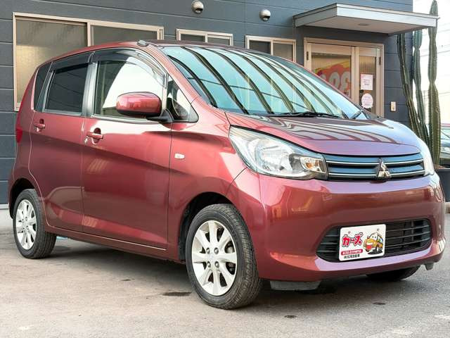 当社の在庫車はホームページからご覧ください&rarr;https://keicars.net/