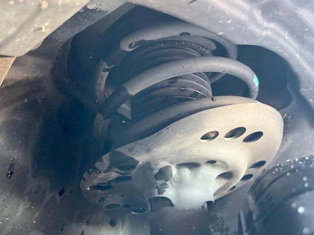 ���Ԃ����S���Ă���肢�������ׂɂ́A�����̒���_�����������܂���B�T�[�r�X�T�|�[�g(�L���ۏ�)�ł͖����_�������񋟂��Ă���A���S�̃J�[���C�t�����߂�������������T�|�[�g�̐��������Ă��܂��B