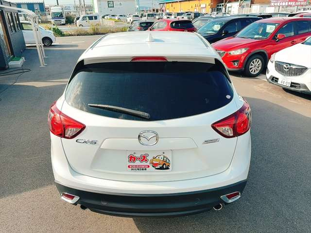 �I�[�g���[�����X�����͓���0�~����Œ�120��܂ł��Ή��\�����C�y�ɂ����k��������