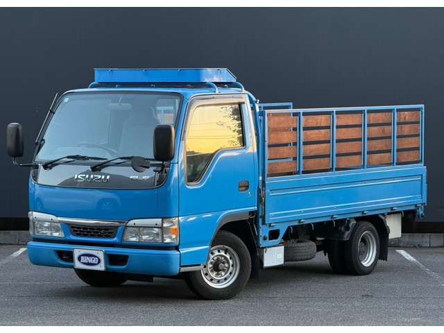 ご来店頂き実際に現車をご確認ください!!見て触って☆納得の1台をご提供致します♪♪ まずは、お気軽にお問合せを☆彡