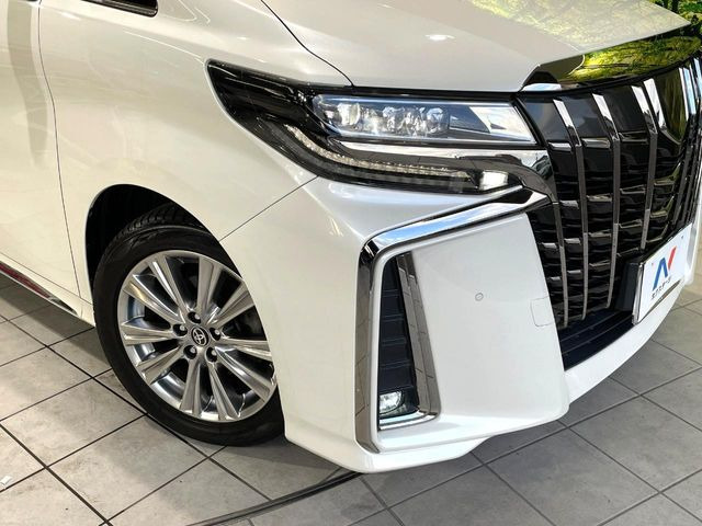 �yLED�w�b�h���C�g�z���V����ԑ��s�����ǍD�Ȏ��E���m�ۂ����S���ĉ^�]�ł��鍂�P�xLED�w�b�h���C�g�𑕔�!�_�����x�������A����d�͂��}�����Ă��܂��B