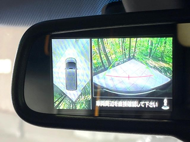 �y�}���`�A���E���h���j�^�[�z��p�̃J�����ɂ��A�ォ�猩���낵���悤�Ȏ��_��360�x�N���}�̎��͂��m�F���邱�Ƃ��ł��܂������p�������m�F���₷���A�����ꏊ�ł̐؂�Ԃ��⒓�Ԃ��X���[�Y�ɍs���܂��B