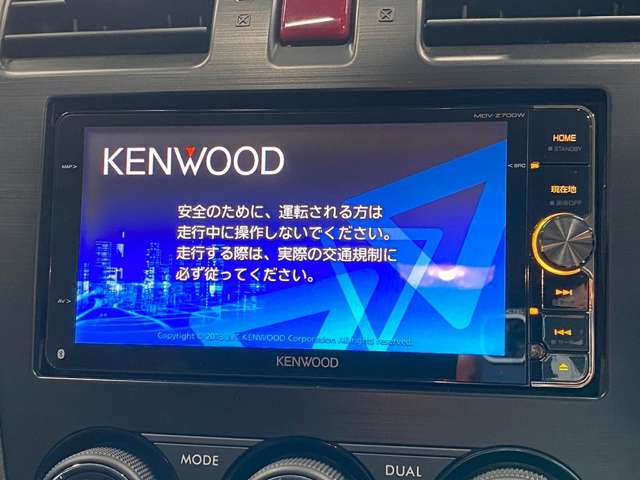 �y�ЊOSD�i�r�zFM&AM�𒮂����Ƃ͖ܘ_�̂���!!CD&DVD�Đ��\�Œn�f�WTV�̎������\�ȑ��@�\�i�r�Ńh���C�u�����K�ł��恙