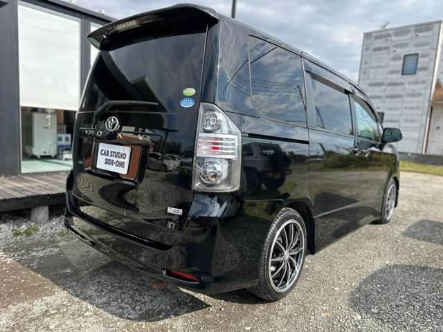 ���q�l�̂����X��S��肨�҂����Ă���܂��B�����X������ꍇ�ȂǃI�����C���ł̂����k���\�ł��B���C�y�ɂ��₢���킹���������B���Ԃ̏�ԁE�����ϓ����ڍׂɃr�f�I�ʘb�ɂČ��Ē������Ƃ��\�ł�