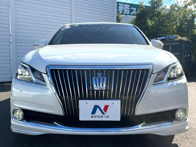 ���Ђł́A�S�ԁw�C�����Ȃ��x�̂��Ԃ̂ݎ�舵���Ă���܂��B��C�o�C���[�ɂ�錵�I�����d����̌�A���Ɍ�̎ԗ��`�F�b�N���s���A�l�N�X�e�[�W���F�肵�����i���Ȓ��ÎԂ����񋟂��Ă���܂��B