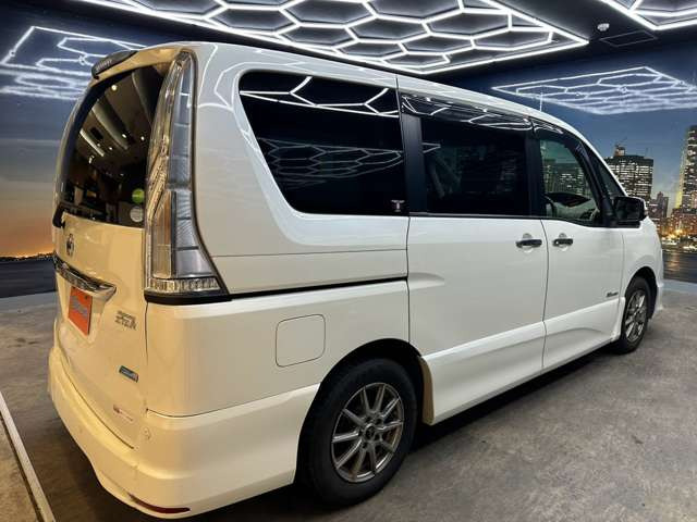 �S���o�^�[�ԉ\�ł����������Ζ���Ȃǂ̎w���܂ł܂ł��^�т��܂��̂ŉ����̕��ł����S�B