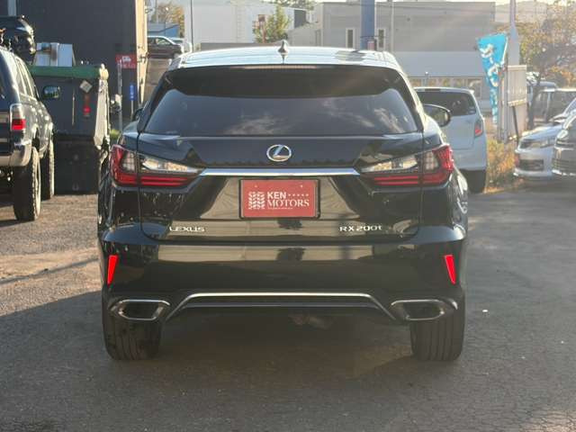 �C�ɂȂ���͂����߂ɁB���������܂�