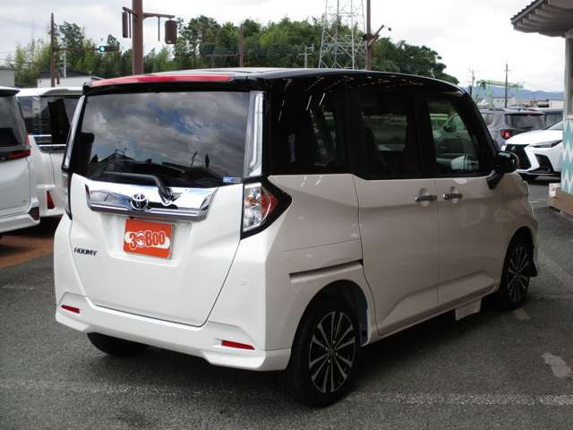 �o�^�ϖ��g�p�ԁE����DA�E�t���Z�O�E�p�m���~�b�N�r���[�ECarplay�EHDMI�E�����d���X���C�h�E�R���t�H�[�gPKG�E�v����H�E����15AW�E�X�}�[�g�A�V�X�g�E�A�_�v�e�B�u�N���[�Y