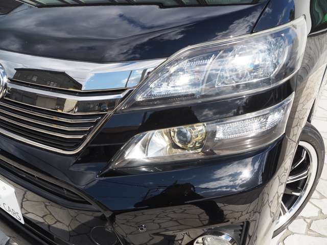 �f�ڎԗ��ȊO�ł����ł��T���������܂������Ȃ��̂Ƃ��Ă����̈������\���t���������􁡃N���[�o�[�J�[�Y TEL:0078-6002-236942��