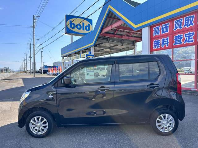 �܂��͂��C�y�ɂ��₢���킹�E�����ς肨�҂����Ă���܂��B�������錻�Ԋm�F���Ē�����悤�A��������v���܂��B